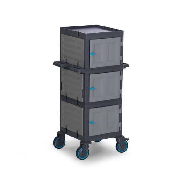 PROCART 211